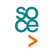 Miembro de la Sociedad Española de Odontología Digital