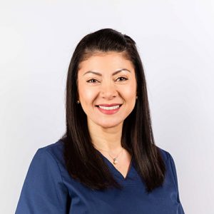 Diana Santa