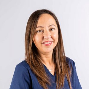 Pilar Gaspar