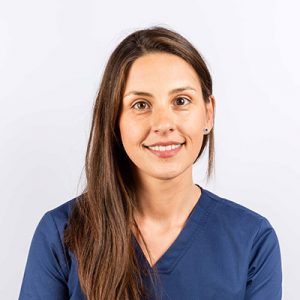 Thania Guasch