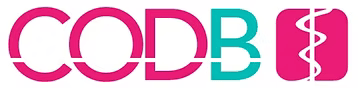 Miembro del Colegio Oficial de Dentistas de Baleares