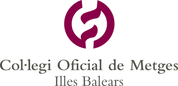 Colegiado en el Colegio Oficial de Médicos de Illes Balears (COMIB)