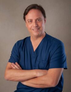Dr. Emilio Martínez-Almoyna Rifá