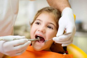 Relación entre salud oral y salud general: por qué cuidar tu boca es cuidar todo tu cuerpo